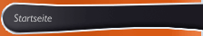 Startseite