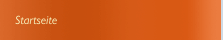 Startseite