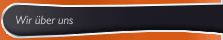 Wir &uuml;ber uns